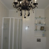 Гостиница Квартира на Парковом 6А, фото 10