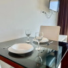 Апартаменты Laguna Beach Resort 3 The Maldives - Studio B213 Comfortable studio in one of the most b, фото 11