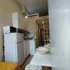 Гостиница Квартира Квартира-студия, фото 13