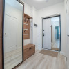 Апартаменты Красных командиров 1в, фото 9