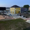 Апартаменты Ayshe Prestij 3, фото 13