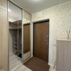 Апартаменты А2 Апарт, фото 12
