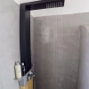 Отель Вилла Ow Andros Luxury Suites, фото 13