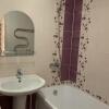 Гостиница Квартира 2-комнатная, фото 7