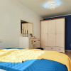 Апартаменты 2х комн. Kenig Holidays в центре на Ленинском проспекте 71, фото 2