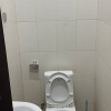 Отель Ama Luxury Suites, фото 15
