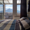 Апартаменты Chopok Residence, фото 2