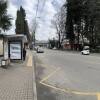 Гостиница Квартира в центре Сочи возле МореМолл, фото 38