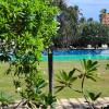 Курортный отель Pegasus Reef Beach Resort, фото 30