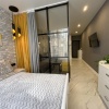 Апартаменты Green Palace Sochi 12, фото 1