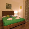 Отель Code Rent A Room, фото 1