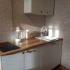 Гостиница Квартира однокомнатная Томск, фото 2