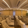 Отель The Grand Mira Hotel, фото 23
