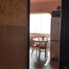 Гостиница Квартира трехкомнатная с рядом с Монастырем, фото 13