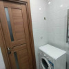 Апартаменты YuTani, фото 14