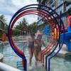 Отель Mida Grande Resort Phuket 5509 1bdr Apartaments, фото 13