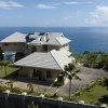 Отель Вилла Villa Blu Vista Villa Seychelles - Carana beach, фото 8