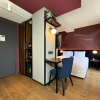 Отель Tbilisi Edition - Design Hotel, фото 41