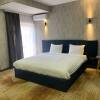 Отель Vzmorie Resort, фото 11