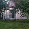 Гостевой дом Уютный домик для семейного отдыха в Переславль-Залесском