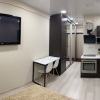 Гостиница Квартира в мк.Дружба 4/3, уютная студия, фото 5