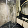 Апартаменты SA Apartments 1bd Flat 300m to the Beach., фото 19