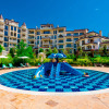 Апарт-Отель Poseidon VIP Residence Club, фото 14