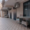 Отель Морской Бриз, фото 8