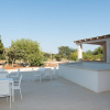 Отель Masseria Mongiò dell'Elefante, фото 42