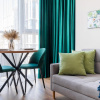 Апартаменты Сочи Парк Red Apartments Дафна, фото 6