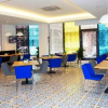 Отель Tempo Suites Airport İstanbul, фото 3