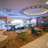 Отель Pinetree Suites Hail, фото 9