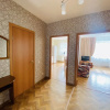 Гостиница Квартира на улице Алексеева 89 (15 этаж), фото 6
