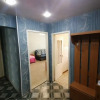 Апартаменты на улице Клубная, 13, фото 7