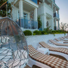 Отель Jackey Boutique Hotel, фото 11