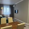 Апартаменты 096_Революционная 39/3 на Central Park с Джакузи и Кондиционером, фото 6