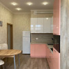 Апартаменты Розовый Кит, фото 9