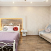 Апартаменты KenigDeluxe в Историческом центре, фото 7
