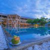 Отель Breeze Pasikudah Resort, фото 20