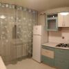 Гостиница Квартира в новом доме со всем необходимым, фото 4