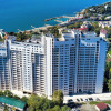 Апартаменты M Apartments, Ideal House 2, фото 12
