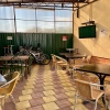 Гостевой дом Ксения у моря, фото 50