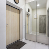 Гостиница Квартира Krasroom Люкс возле Тц Планета, фото 14