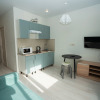Апартаменты В Юбилейном, фото 4