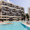 Апарт-отель Atlas Apart Hotel & SPA в Судаке