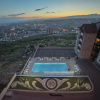 Отель Panorama Resort, фото 4