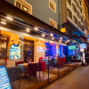Отель Adora Hotel Cafe & Restaurant, фото 5