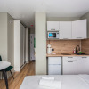 Апартаменты FortEstate 345, фото 7