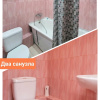 Гостиница Квартира Серова 51/11, фото 14