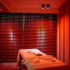 Отель Riolavitas Resort & Spa Hotel, фото 38